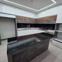 آپارتمان-90-متری-باهنر