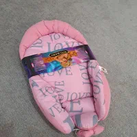 آغوشی سوئیسی|اسباب و اثاث بچه|مبارکه, |دیوار