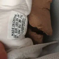 کتونی اورجینال|کیف، کفش، کمربند|محمدشهر, سیدآباد|دیوار