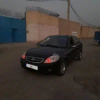 لیفان ۵۲۰i|خودرو سواری و وانت|باغستان, |دیوار