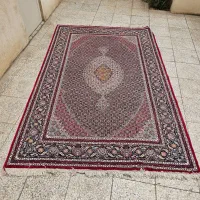 فرش ماشینی ۶متری|فرش|تهران, ارامنه|دیوار