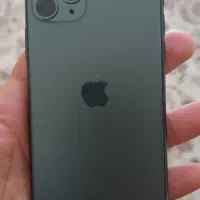 ایفون 11pro