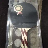 راکت پینگ پنگ گلدکاپ اصلی|ورزشهای توپی|شیراز, شهرک بزین|دیوار