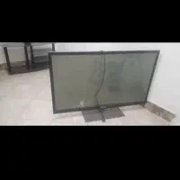 تلویزیون پلاسما ۵۰