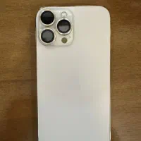 ایفون13pro max گیگ256
