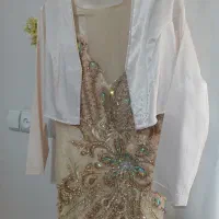 لباس مجلسی|لباس|قم, شهرک فاطمیه|دیوار