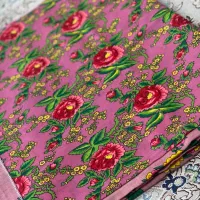 پشتوین پشمی اصل دوطرح ودورنگ