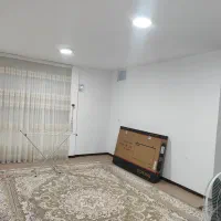 فروش مسکن مهر طبقه اول با پارکینگ