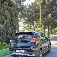 «X22 پرو «اقساطی»|خودرو سواری و وانت|تهران, نارمک|دیوار