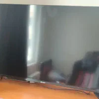 تلویزیون اسنوا، ۵۰ اینچ 4k اندروید