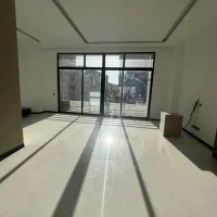 فروش دوبلکس ۳۰۰متری کسری زیباشهر دوپارکینگه|فروش آپارتمان|کرمانشاه, |دیوار