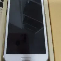 گوشی سالم سامسونگ