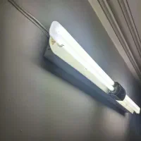 مهتابی فروشی|لامپ و چراغ|ری, عباسآباد|دیوار