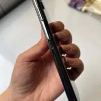 iPhone X|موبایل|پرند, فاز ۲|دیوار