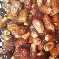 خرما رنگنو موجود کیلو۱۵۰