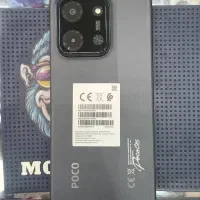 شیائومی پوکو c85