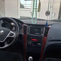 دناپلاس 6دنده توربو