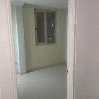 واحد تخلیه با پارکینگ و آسانسور|فروش آپارتمان|تهران, شوش|دیوار