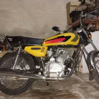 نامی ۱۵۰|موتورسیکلت|جلفا, |دیوار