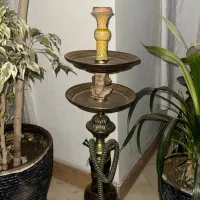 قلیون قیمت مناسب