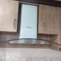 هودبیمکث 3.500