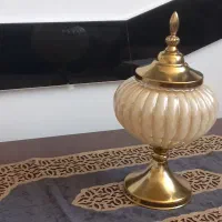شکلات خوری درحد نو قیمت ۶۰۰
