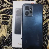 گوشی شیامی ردمی نوت 12 Pro اصلی تخفیف هم میدم