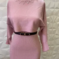 دبی مارکت انواع پوشاک /چراغهای خورشیدی /ادکلن|فروشگاه و مغازه|کرمان, |دیوار