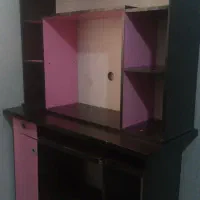 میز تحریر سالم