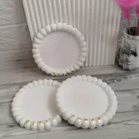 سنگ مصنوعی دکوری|صنایع دستی و سایر لوازم تزئینی|قرچک, زیبا شهر|دیوار