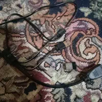 گیم استیک|کنسول، بازی ویدئویی و آنلاین|بندرعباس, |دیوار