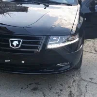 سورن پلاس XU7P 1403سیمی