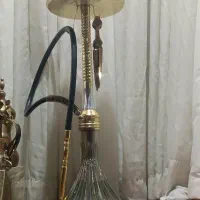 قیلون پایه ترکی