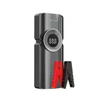 سفر بی دغدغه با پک ۴ کاره گرین لاین