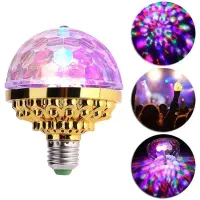 تزئینات نور(ریسه،رقص نور،برگ مصنوعی)|ریسه و چراغ تزئینی|قائن, |دیوار