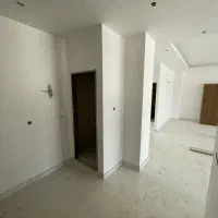 آپارتمان 125 متری/سند تک برگ/کلید نخورده/وحیدیه|فروش آپارتمان|وحیدیه, |دیوار