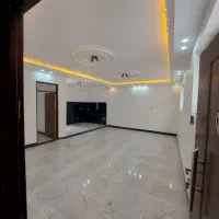 فروش منزل ویلایی