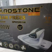 فروش اتو بخار پرسی