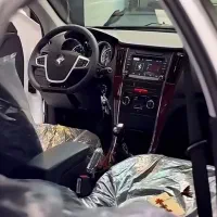 دنا پلاس 404