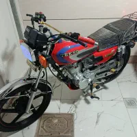موتور200تکنو 403