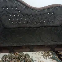 فروش مبل