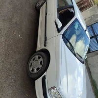 پژو پارس TU5 مدل 1401 کارکرد 54 هزار|خودرو سواری و وانت|ایلام, |دیوار