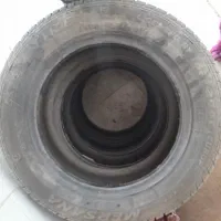 لاستیک و باطری|حراج|مبارکه, |دیوار