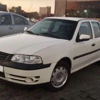 فولکس گل