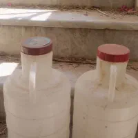 دبه خیارشور درحدنو
