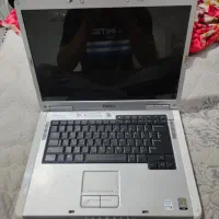 لپ تاپ Dell INSPIRON 6400 دل اینسپایرون ۶۴۰۰