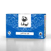 چای سیاه ۲۰ عددی