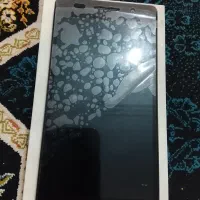 یک عددگوشی هواویp62016|موبایل|تهران, آذری|دیوار