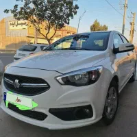 شاهین 1403 GL دنده ای سر حال تخفیف داده می شود