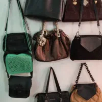 فروش کیف